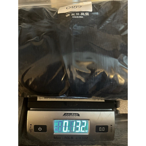 Yoga Sexy Unitard Jumpsuit Womens Sz S Active Ribbed Workout Exercise Athleisure - Picture 8 of 9